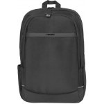 NATEC pro nb Natec KUDU, 15,6" černý NTO-2236 – Sleviste.cz