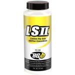 BG 328 LS II Limited Slip Axle Additive 177 ml – Zboží Mobilmania