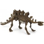 Alltoys Archeologický set Stegosaurus – Hledejceny.cz