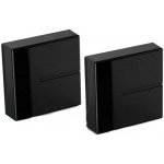 GHOST CUBE Cover – Zbozi.Blesk.cz