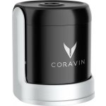 Coravin Sparkling™ Stoppers zátky pro perlivá vína – Hledejceny.cz
