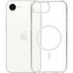 3mk Armor MagCase pro Apple iPhone 16E 5903108658553 – Zboží Živě
