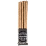Jungle Way vonné tyčinky Palo Santo & Marakuja 10 ks – Hledejceny.cz