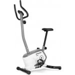 Spokey VITAL+ – Zboží Dáma