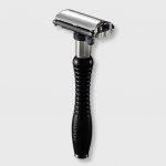 Feather Adjustable – Zboží Dáma