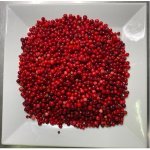 NEGOCIO BRUSINKY lesní mražené cena za 1 kg – Zboží Dáma