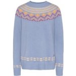 Kari Traa Sundve Knit – Zbozi.Blesk.cz