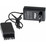 VHBW Hilti, Li-Ion, 36 V - neoriginální – Zboží Dáma