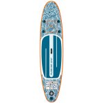 Paddleboard Aqua Marina Pure Air Tropic 10'10'' – Sleviste.cz