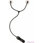 Doc Johnson Swell – Zboží Dáma