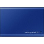 Samsung T7 2TB, MU-PC2T0H/WW – Sleviste.cz
