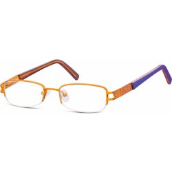 Sunoptic dětské brýlové obroučky K93D