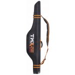 Mivardi Pevný Rigid Feeder Holdall TMX Xtra Safe 140 Cm – Zboží Dáma