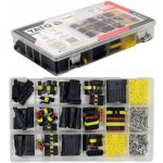 Yato YT-06869 424 ks – Sleviste.cz