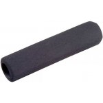 Velo 074 – Zboží Dáma