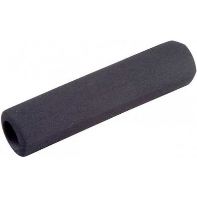 Velo 074 – Zboží Dáma