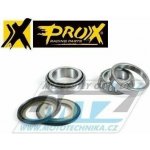 Sada do krku řízení Honda CRF250R / 10-13 + CRF450R / 09-12 24.110059