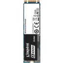 Kingston A1000 240GB, SA1000M8/240G