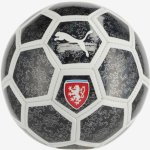 Puma FACR Fan – Zboží Dáma