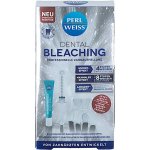 Perl Weiss Profesionální domácí bělení zubů 4.0 20 ml – Zbozi.Blesk.cz