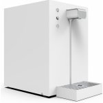 Dispenser FLUX Bílá, 25 l/h ACS – Hledejceny.cz