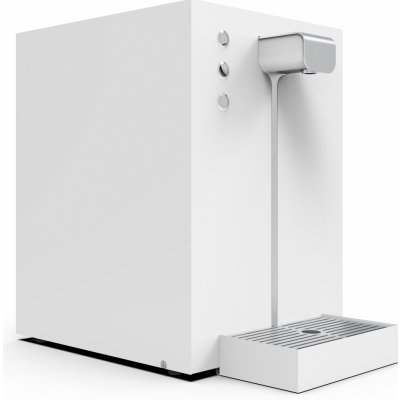 Dispenser FLUX Bílá, 25 l/h ACS – Hledejceny.cz