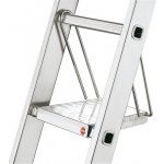 Hailo 9950-001 – Hledejceny.cz