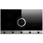 Elica NIKOLATESLA UNPLUGGED BLIX/A/90 – Zboží Mobilmania