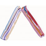 Dadka Jersey prostřihy velké 1 kg – Zboží Dáma