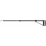 Manfrotto Black Wall Boom (Stand Not Included) – Zboží Živě