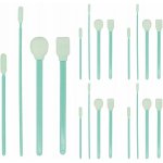 Moje Auto Čistící detailingové tyčinky DETAILER 4 ks | Zboží Auto