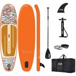 Paddleboard Aqua Marina Pure Air Coast 10'2'' – Zboží Mobilmania