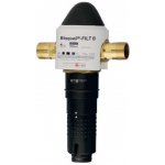 JUDO Bioquell-FILT B 1 1/4" – Sleviste.cz