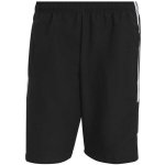 adidas SQ21 DT – Zboží Dáma