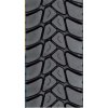 Nákladní pneumatika VRANIK M16 H 315/80 R22,5 156L