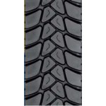 VRANIK M16 H 315/80 R22,5 156L – Zboží Mobilmania