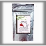 Ex Herbis Paprika Sladká maďarská Asta 180 50 g – Hledejceny.cz