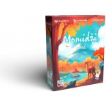 REXhry Momidži – Zboží Dáma