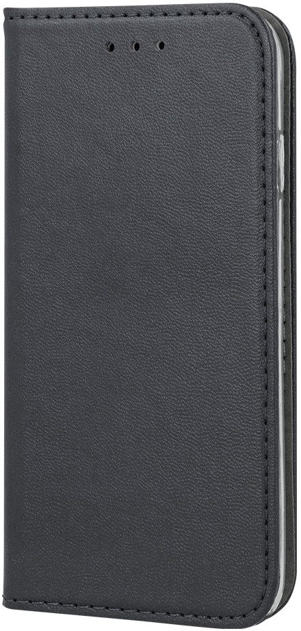TFO Chytré magnetické Samsung Galaxy Xcover 4 / 4S, černé