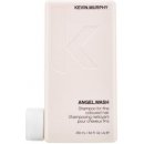 Kevin Murphy šampon Angel Wash 250 ml