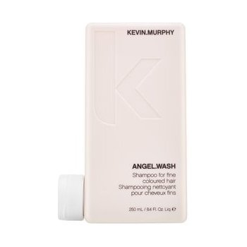 Kevin Murphy šampon Angel Wash 250 ml