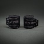VENUM﻿ Santa Muerte – Zboží Dáma