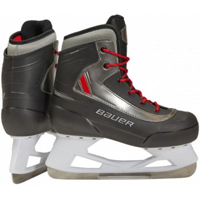 Bauer Expedition Junior