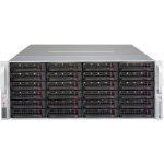Supermicro CSE-847BA-R1K23LPB – Zboží Živě
