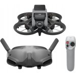 DJI Avata Pro-View Combo CP.FP.00000101.01 – Zboží Mobilmania