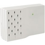 Soler & Palau EDF-CO2-GR čidlo CO2 s výstupním relé – Zboží Mobilmania