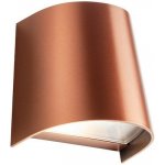 Redo 90457 – Sleviste.cz