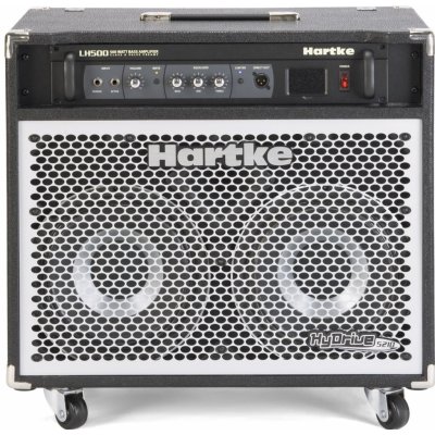 Hartke 5210C – Zbozi.Blesk.cz