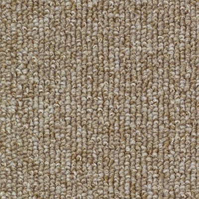 ITC Metrážový koberec Esprit 7712 šíře 4 m hnědý