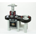 Klein 9293 Kuchyňka Bosch Cool – Zboží Dáma